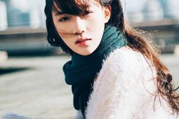 低代碼定制平臺(tái)